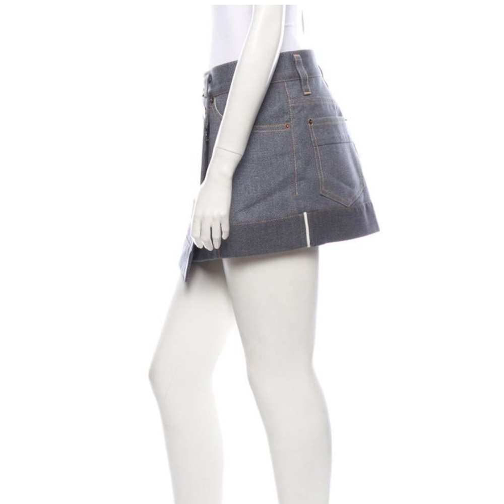 Marc Jacobs Authentic - image 4